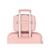 Penalhus Disney Mickey & Minnie #4