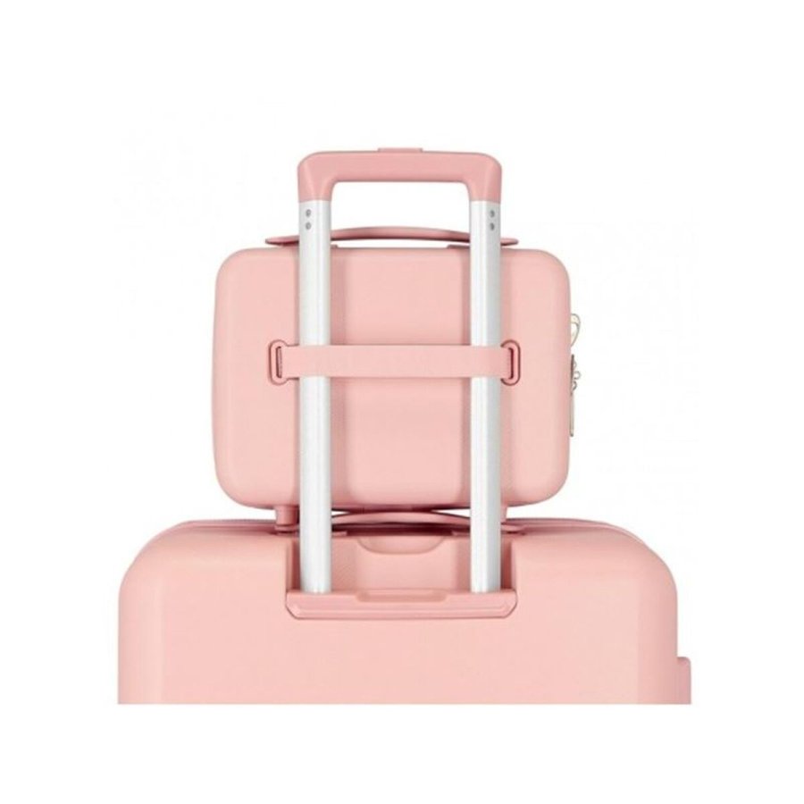 Penalhus Disney Mickey & Minnie #4