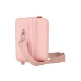 Penalhus Disney Mickey & Minnie #5