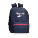 Skoletaske Reebok  CARSON 8032332 Marinebl #1