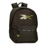 Sportsrygs�k Reebok Berlin Sort 22 L #1