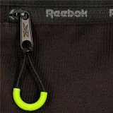 Sportsrygs�k Reebok Berlin Sort 22 L #4