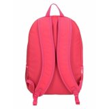 Skoletaske Reebok BERLIN 8042333 Lilla #2