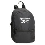 Casual Rygs�k Reebok Ashland #1