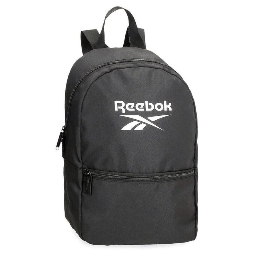 Casual Rygs�k Reebok Ashland #1