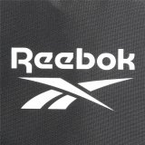 Casual Rygsk Reebok Sort #6