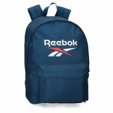 Casual Rygsk Reebok Bl #2