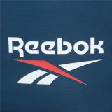 Casual Rygsk Reebok Bl #6