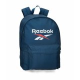 Casual Rygsk Reebok Bl #1