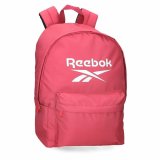 Casual Rygsk Reebok Pink #2