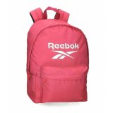 Casual Rygsk Reebok Pink #1
