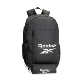 Casual Rygs�k Reebok Ashland Sort #1