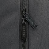 Sportstaske Reebok ASHLAND 8023531 Sort Onesize #6