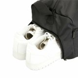 Sportstaske Reebok ASHLAND 8023531 Sort Onesize #5