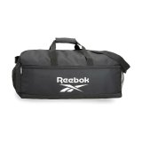 Sportstaske Reebok ASHLAND 8023531 Sort Onesize #1