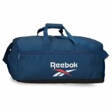 Sportstaske Reebok  ASHLAND 8023532  Bl Onesize #7