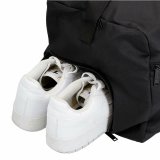 Sportstaske Reebok ASHLAND 8023631 Sort Onesize #5