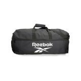Sportstaske Reebok ASHLAND 8023631 Sort Onesize #1