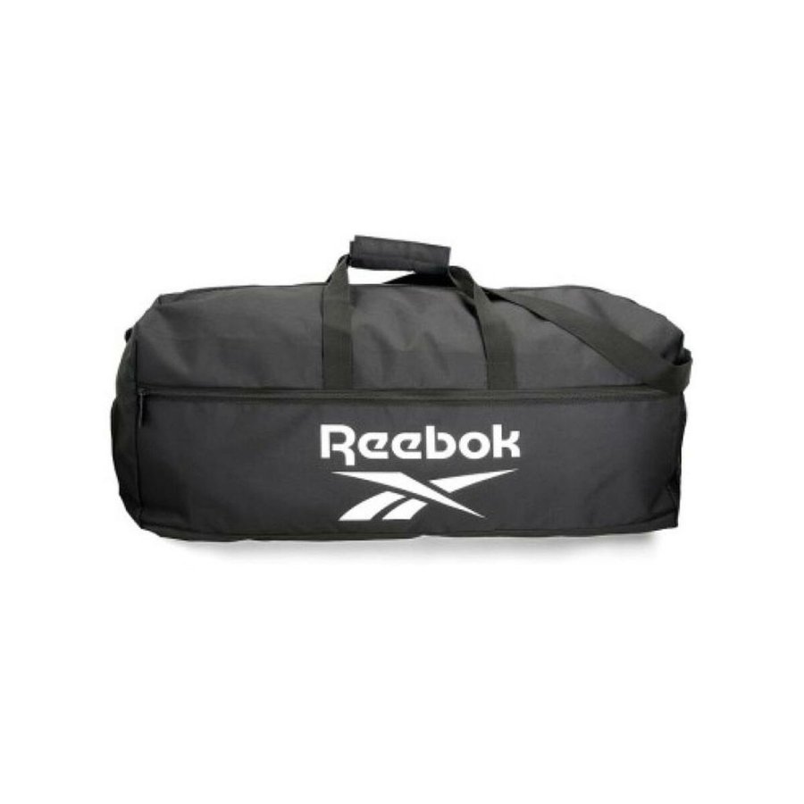 Sportstaske Reebok ASHLAND 8023631 Sort Onesize #1