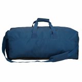 Sportstaske Reebok ASHLAND 8023632  Bl Onesize #3