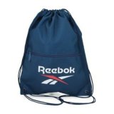 Rygsk med Snore Reebok ASHLAND 8023732  Bl Onesize #1