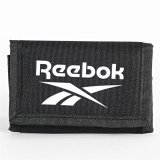 Punge Reebok Ashland #2
