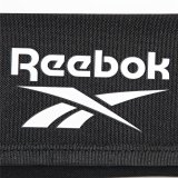 Punge Reebok Ashland #3