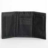 Punge Reebok Ashland #4