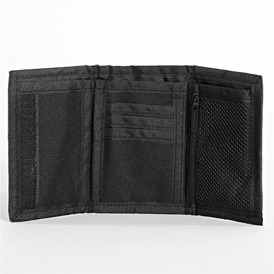 Punge Reebok Ashland #4