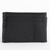 Punge Reebok Ashland #5