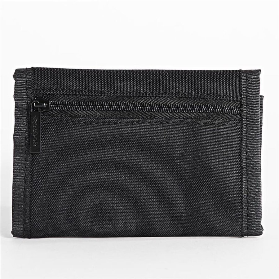 Punge Reebok Ashland #5