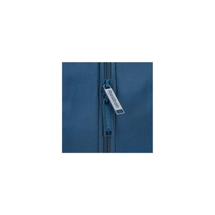 Punge Reebok Ashland Bl� #3