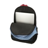 Sportsrygs�k Reebok Rockport Indigo #5