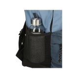 Sportsrygs�k Reebok Rockport Indigo #6