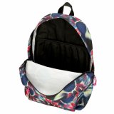 Casual Rygsk Reebok Sort #6