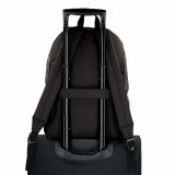 Casual Rygsk Reebok Sort #6