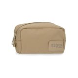 Toilettaske Reebok 520011421062 #1