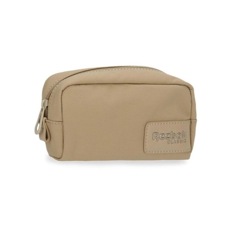 Toilettaske Reebok 520011421062 #1