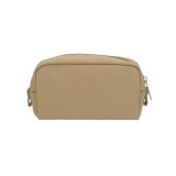 Toilettaske Reebok 520011421062 #2