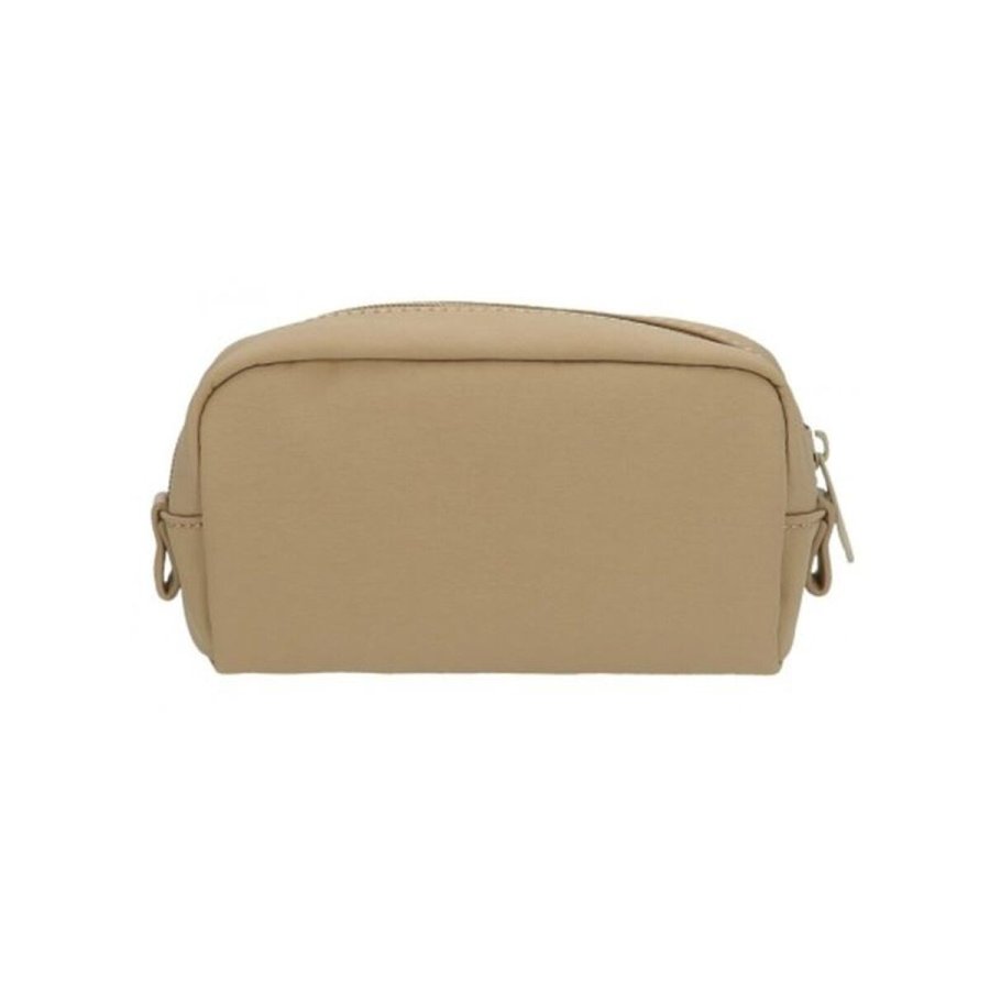 Toilettaske Reebok 520011421062 #2