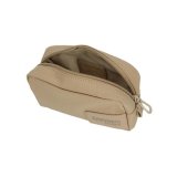 Toilettaske Reebok 520011421062 #3