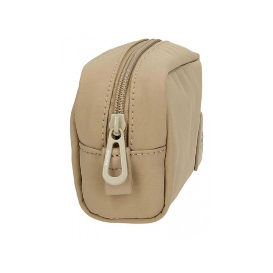 Toilettaske Reebok 520011421062 #4