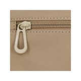 Toilettaske Reebok 520011421062 #5