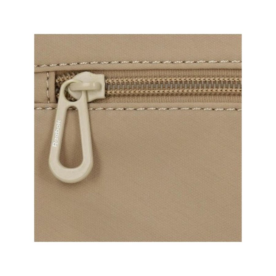 Toilettaske Reebok 520011421062 #5