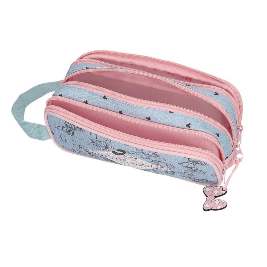 Penalhus Disney Minnie Mouse #5