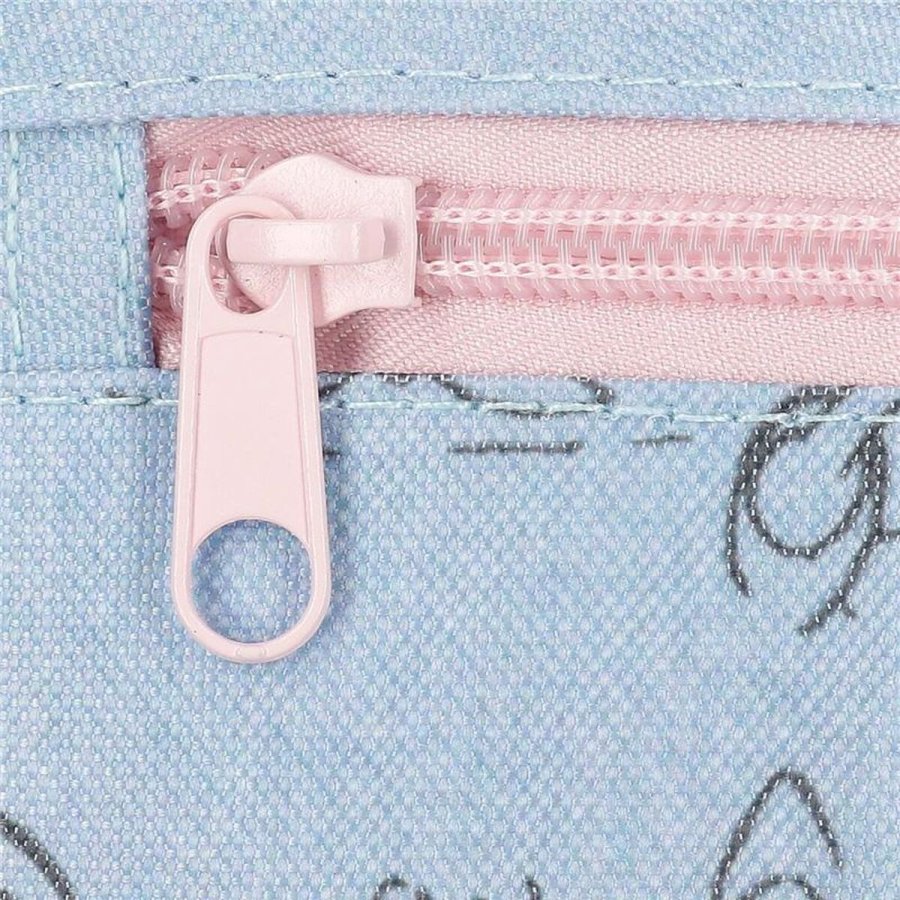 Penalhus Disney Minnie Mouse #2