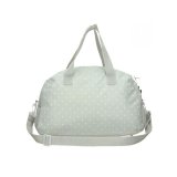 Sportstaske Disney Minnie Mouse Multifarvet #2