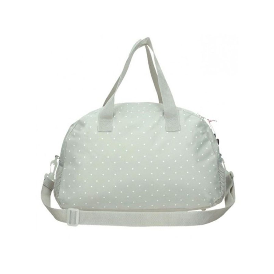 Sportstaske Disney Minnie Mouse Multifarvet #2