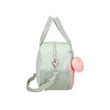 Sportstaske Disney Minnie Mouse Multifarvet #3