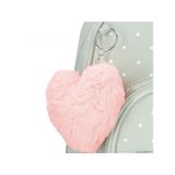 Sportstaske Disney Minnie Mouse Multifarvet #6